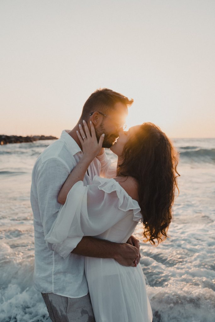 LensLove Photography - Destination Wedding & Elopment Photography and Videography