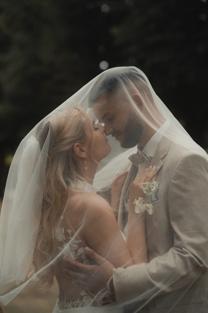 LensLove Photography - Destination Wedding & Elopment Photography and Videography