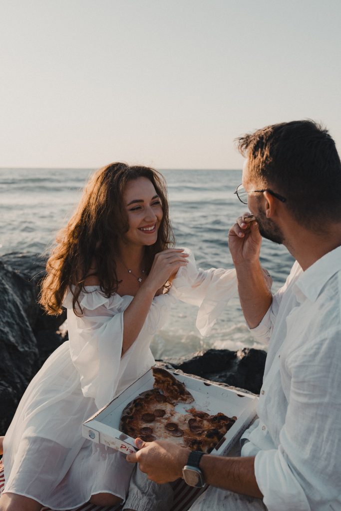 LensLove Photography - Destination Wedding & Elopment Photography and Videography